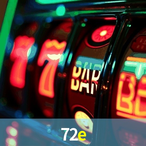 Baixar Jogos: Entretenimento Brasileiro em um Clique!