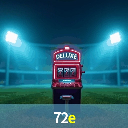 72e
