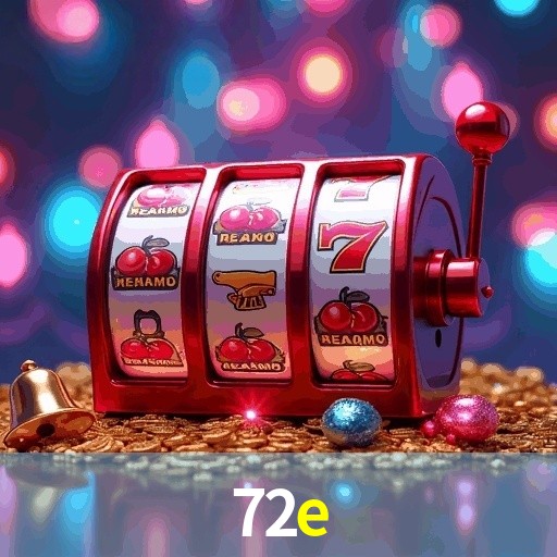 72e
