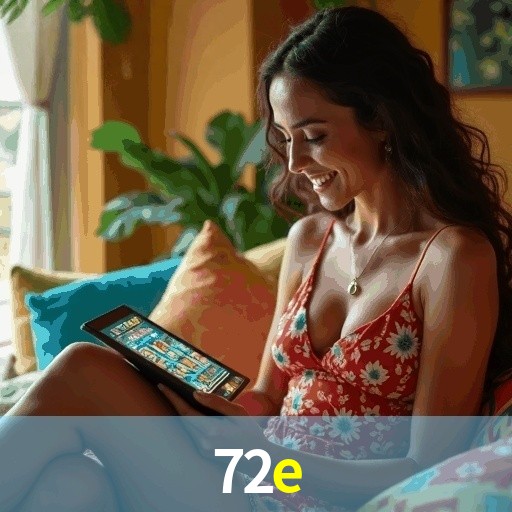 72e