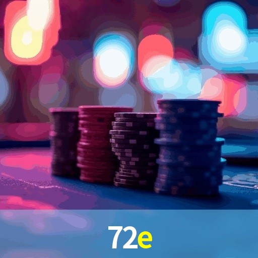 72e